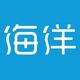 保定鼎谦比亚迪
                        头像