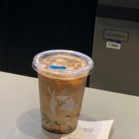 身高165的胖子头像