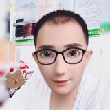 华为mate40pro田沛头像