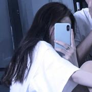 楼兰一梦的个人资料头像