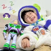 波吉咯的个人资料头像