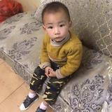 用户6448976564119头像