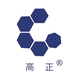 高正新材
                        头像