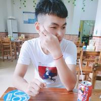 用户2418001652835头像