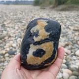 明吉头像