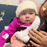 聪明的辰星x6W头像