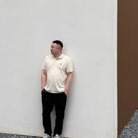 用户723334261492头像