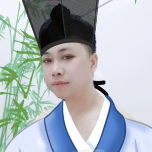 雅轩影视头像