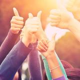 杰哥爱吃鱼608头像