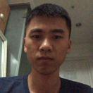 峰君51066的个人资料头像