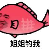 老妹儿别乱来头像