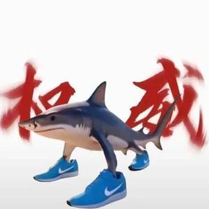 12星座笔记头像