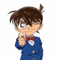 文心雕龙JJ头像