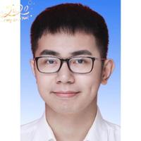 苏毅锋70头像