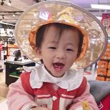 热诚.头像