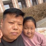 冯斌钢筋工突击队头像