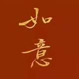 古城阿哲头像