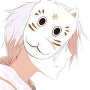 牧羊少年灬的个人资料头像