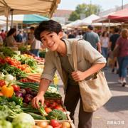 Darren519的个人资料头像