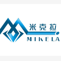 用户536649676585头像