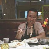 孙先生想买车头像