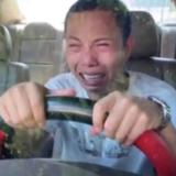优雅糯米gMq头像