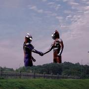 梦里啥都有756的个人资料头像