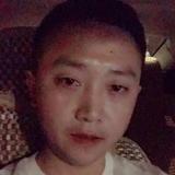 🐱头🦅头像