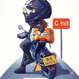 原来有梦-愿梦可期头像