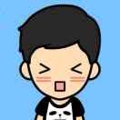 HAN1024的个人资料头像