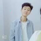 webliuyang的个人资料头像