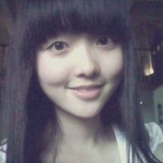 MelonRice的个人资料头像