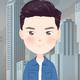 Jim_Zhao210头像
