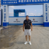 关欣谈护肤头像