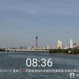 缘分天空Kanv头像