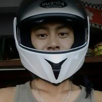 仁爱书签HD头像