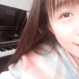 +17 *🌸头像