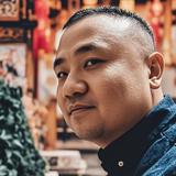 四九城里的那些事头像