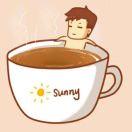 第信的个人资料头像