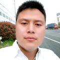 自由刺猬_头像