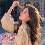 错过的烟火666头像