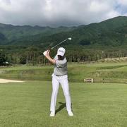 JennyGermany的个人资料头像