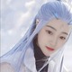 老李汉中收元胡头像