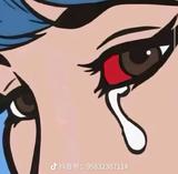 陈阿弟众驰二手车头像