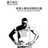 玶钒朲头像