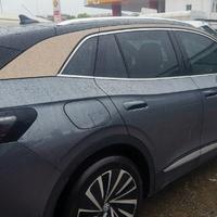 用户9010581658666头像