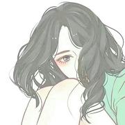 用户56343655725的个人资料头像