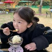 叶盛的个人资料头像