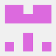 helloman11的个人资料头像