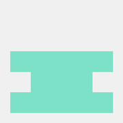 IceBing的个人资料头像